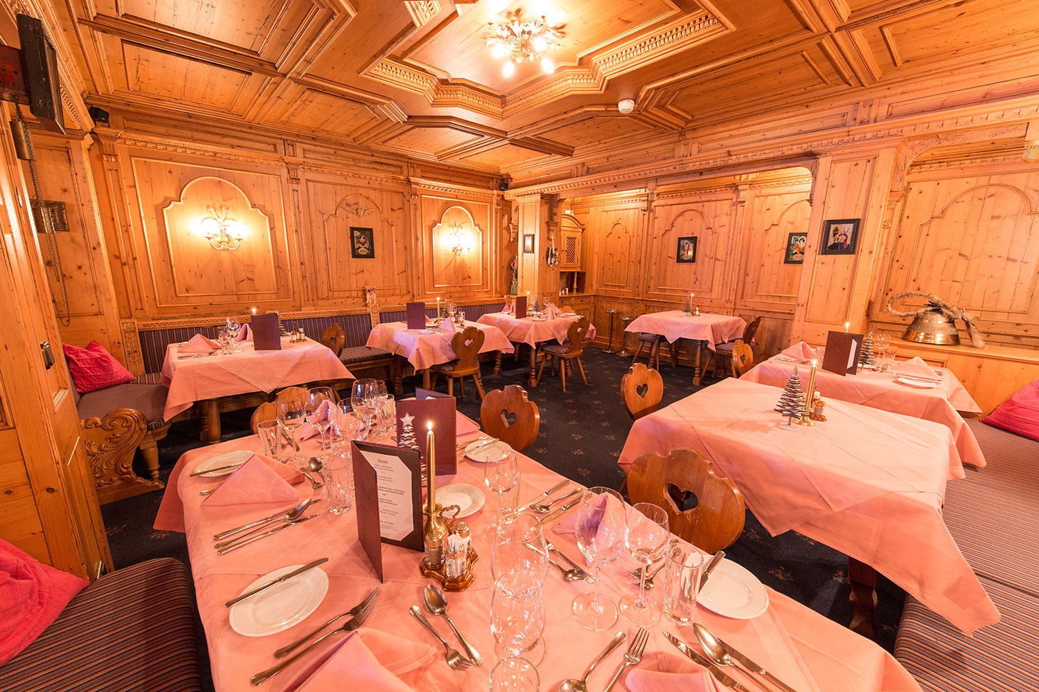 Hotel Karl Schranz St Anton Am Arlberg Hotel Karl Schranz St Anton Am Arlberg